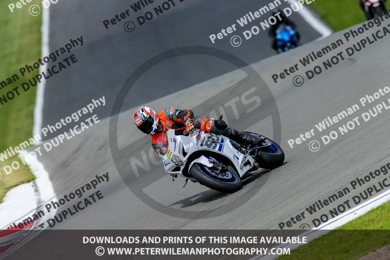 PJ Motorsport 2019;donington no limits trackday;donington park photographs;donington trackday photographs;no limits trackdays;peter wileman photography;trackday digital images;trackday photos